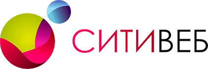 ctweb.ru