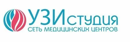 УЗИ студия на Дуси Ковальчук 268/2