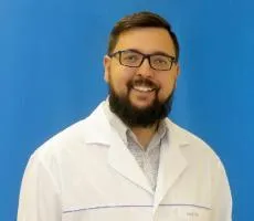 Читайте новую статью врача УЗИ, акушера-гинеколога Дениса Михайловича Романовского - Зачем делать УЗИ перед родами?