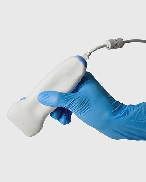 Как понять, что вам нужно УЗИ? Вопросы для самодиагностики.