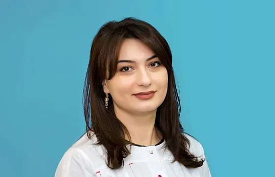 Чудо совмещения УЗИ и акушерства