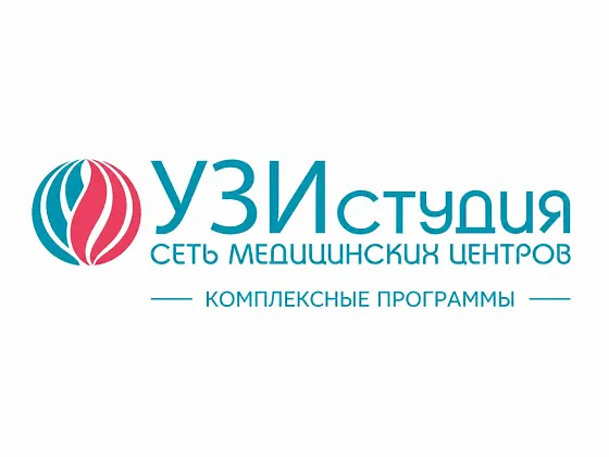 Комплексные программы май