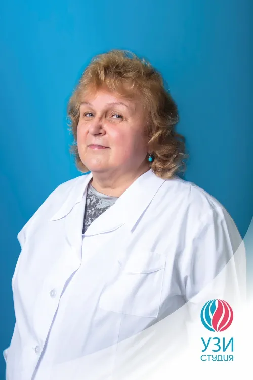 сакко ванцетти узи студия. медицинский центр на сакко и ванцетти. сакко и ванцетти 31/2 узи студия. сакко и ванцетти 31/2 узи студия. сакко ванцетти узи студия.